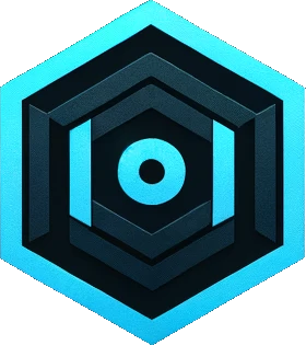Intellim Logo